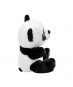 Peluş Panda Oyuncak 15 cm