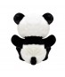 Peluş Panda Oyuncak 28 cm