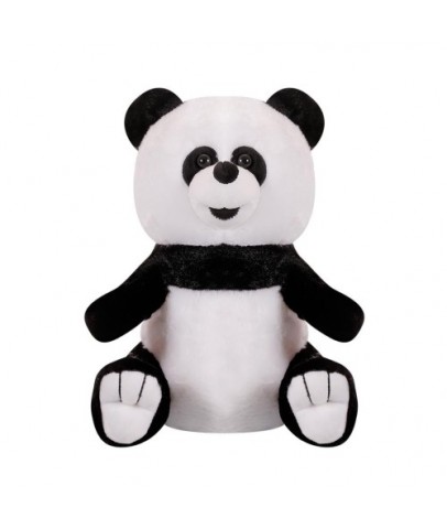 Peluş Panda Oyuncak 30 cm