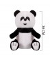 Peluş Panda Oyuncak 30 cm