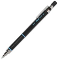 Penac Versatil Protti Prc 107 Sky Blue 0.7 mm