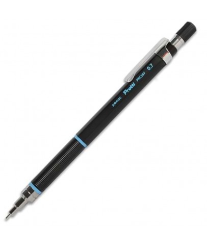 Penac Versatil Protti Prc 107 Sky Blue 0.7 mm