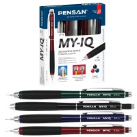 Pensan Versatil Kalem My IQ 0.5 MM 21116(1 Adet)