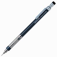 Pentel Çizim Kalemi Teknik Çizim Ve Yazı Versatili 0.5 MM