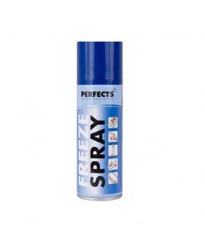 Perfect Freze Dondurucu Sprey 200Ml Sprey