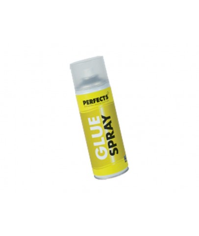 Perfects Glue Spray 400ml