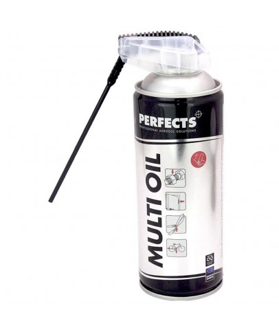 Perfects Multı Oıl 400 ml