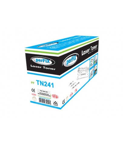 PerFIX PF TN-3250-TN620-TN650-TN3280 3K Muadil Toner