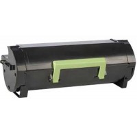 PF Samsung 108-MLT-D108-ML1640-ML1641  Muadil Toner