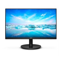 Philips 23.8" 241V8L-01 LED 4ms1920x1080 75Hz HDMI VGA Vesa Monitör