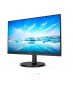 Philips 23.8" 241V8L-01 LED 4ms1920x1080 75Hz HDMI VGA Vesa Monitör