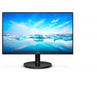 Philips 23.8" 242V8LA-01 4ms 75Hz Adaptive-Sync VA Full HD Monitör