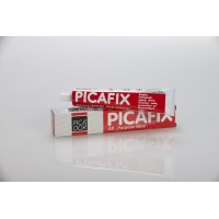 Picador Sıvı Yapıştırıcı Picafix 19gr ( 1 Adet)