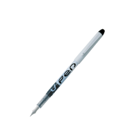 Pilot Dolma Kalem V-Pen Siyah SVPN-4W-B