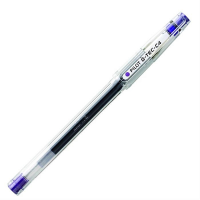 Pilot Roller Kalem G-Tec-C4 İğne Uç 0.4 MM Mavi BL-GC4-L