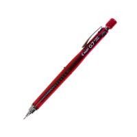 Pilot Versatil Kalem 0.7 MM Kırmızı H32