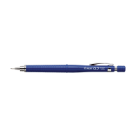 Pilot Versatil Kalem 0.7 MM Mavi H-327-L