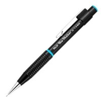 Pilot Versatil Kalem The Shaker 0.7 MM Siyah H-1010-7