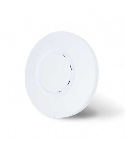 Planet PL-WNAP-C3220E 300Mbps 802.11n Tavan tipi (Ceiling-mount)Entegre 2T2R, 3dBi Anten