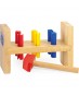 Play Wood Kutuda Ahşap Tak Çak ONY-306