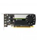 Pny Nvidia Quadro T1000 VCNT1000-SB 4GB GDDR6 128Bit DX12 Ekran Kartı (Aksesuarsız)