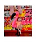 Polly Toys Flamingo 60cm