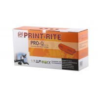 Print-Rite Brother Tn-240Bk Siyah Muadil Toner HL-3040-3045-3070-3075 DCP-9010 MFC-9120-9125-9325