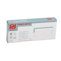 Print-Rite ERC-31 (RFE328BPRJ) Muadil Şerit