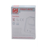 Print-Rite Panasonic Kx-115i KX-P1090 (RFP007BPRJ) Muadil Şerit