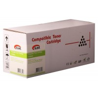 Printing Brother TN-2150 TN-2130 Muadil Toner