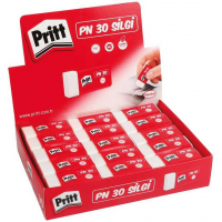 Pritt Beyaz Silgi(1 Adet)