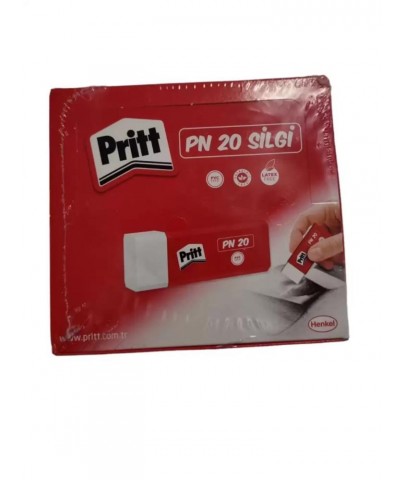 Pritt Beyaz Silgi(1 Adet)