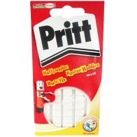 Pritt Hamur Yapıştırıcı Multi Fix 65 Lİ