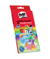 Pritt Jumbo Kuruboya Kalemi 12 Li