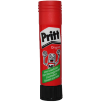 Pritt Stick Yapıştırıcı 11 GR 208882