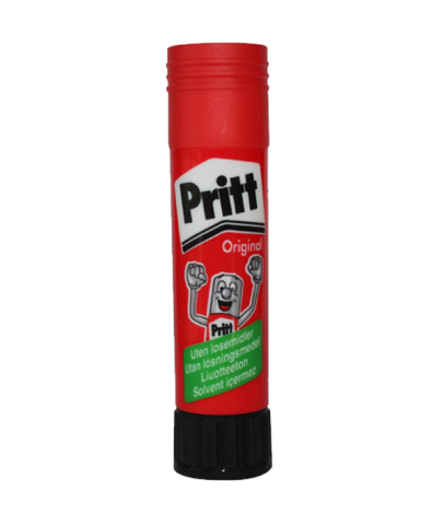 Pritt Stick Yapıştırıcı 11 GR 208882