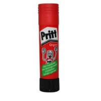 Pritt Stick Yapıştırıcı 11Gr (1 Adet)