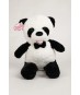 Pufu Toys 75cm Peluş Panda