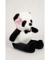 Pufu Toys 75cm Peluş Panda