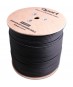 QPORT Q-CATO2 500mt Outdoor Cat6 23AWG 0.58MM Dış Mekan Kablo