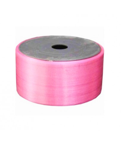 Rafya 50Mm x 50Mt - P.Pembe