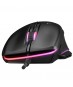 Rampage SMX-R19 FIGHTER 12400dpi RGB Ledli Profesyonel Gaming Oyuncu Mouse