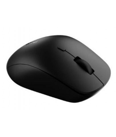 RAPOO 12235 M50 Plus Silent 2.GHz Kablosuz Mouse