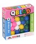 Redka Q Bead Rd5483