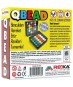 Redka Q Bead Rd5483