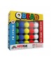 Redka Q Bead Rd5483