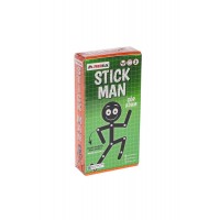 Redka Stick Man Çöp Adam RD5667