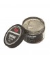 Rich Chrome Texture Paste 150 ML Antik Gümüş 9216