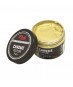 Rich Chrome Texture Paste 150 ML Beyaz Altın 9202