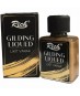 Rich Gilding Liqued (Likit Varak) Antik Altın 09677